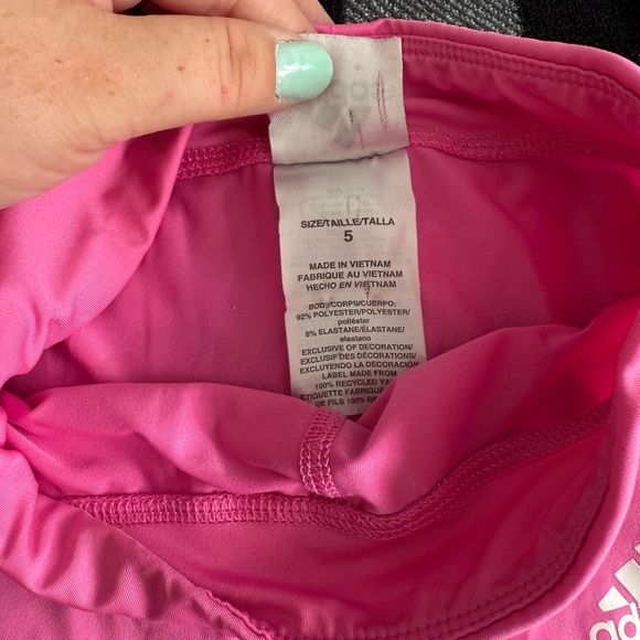 5T athletic bundle - Picture 7 of 8